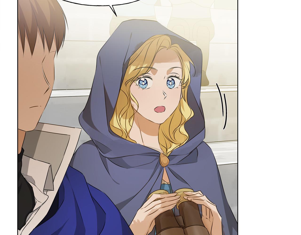 第105话 又见罗贝宁！157
