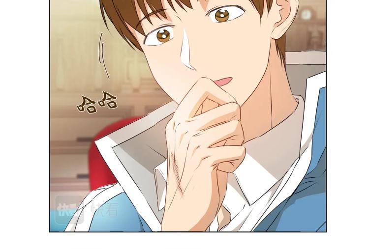 第65话 神秘人9