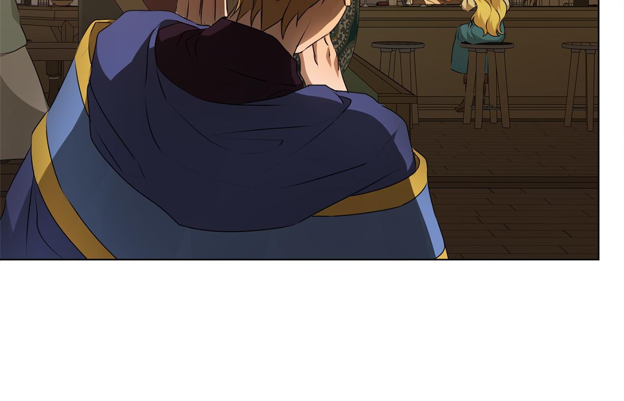 第103话 爸爸妈妈来了！200