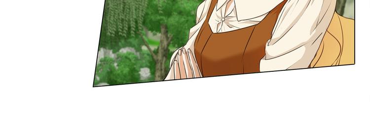 第56话 天选之子42