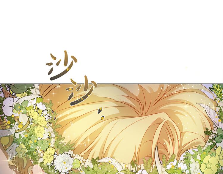 第54话 人生目标62