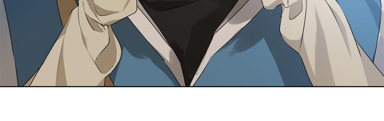 第102话 故人重逢31