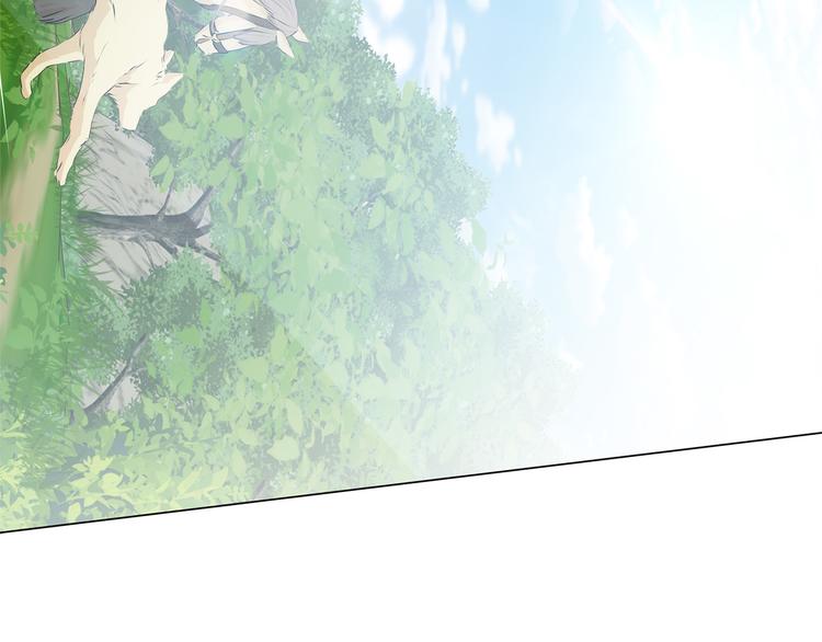 第59话 带娃旅程220