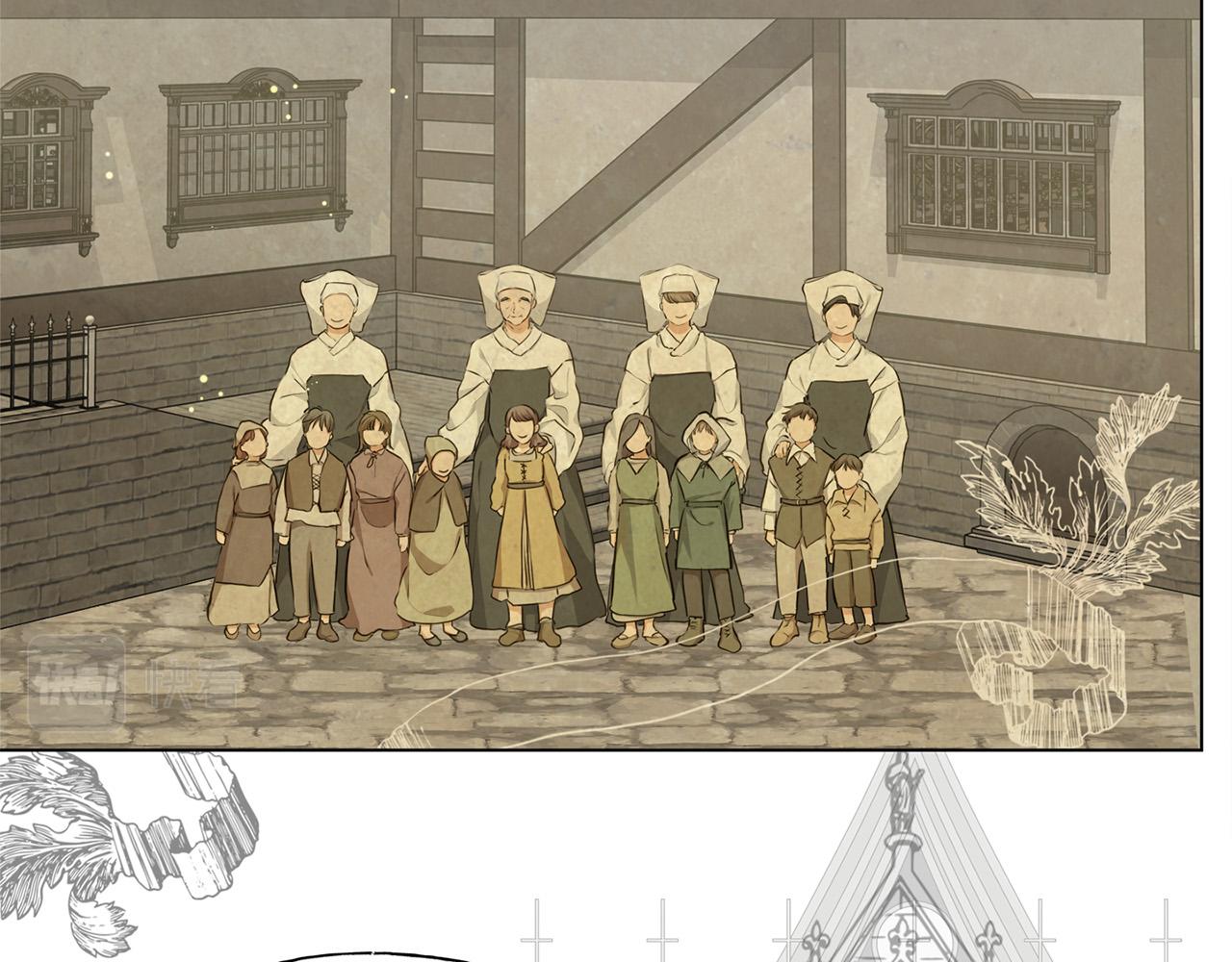 第100话 艾琪医生60