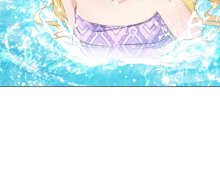 第55话 仙女下凡尘62