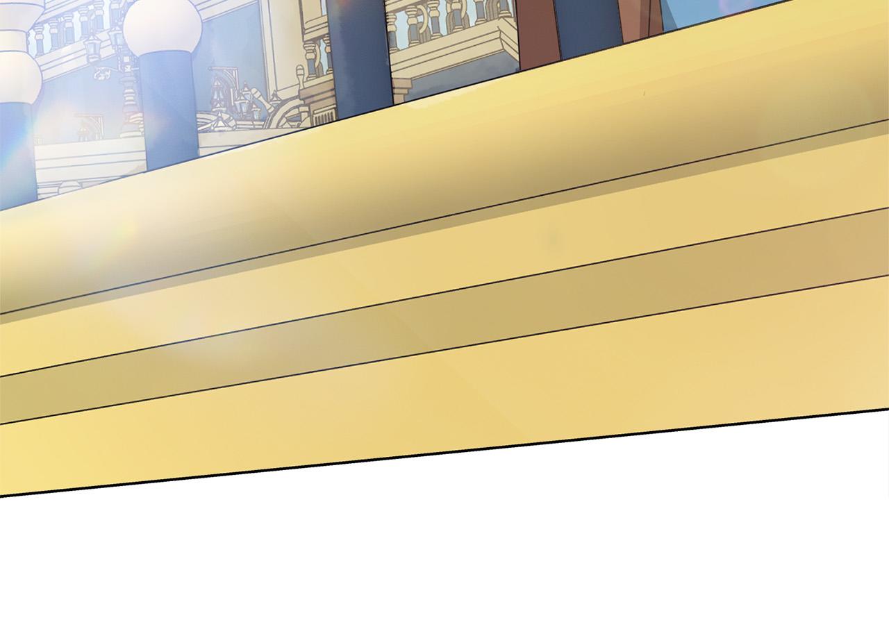 第87话 日行一善5