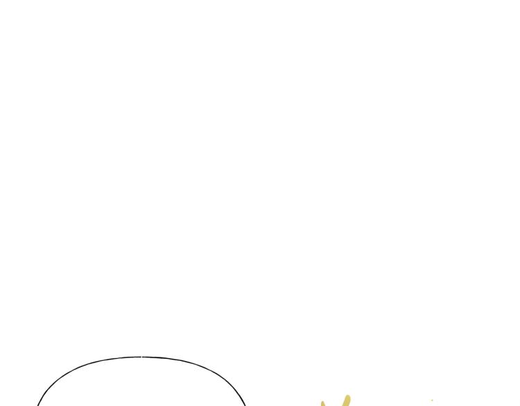 第61话 变回蛇蛇89