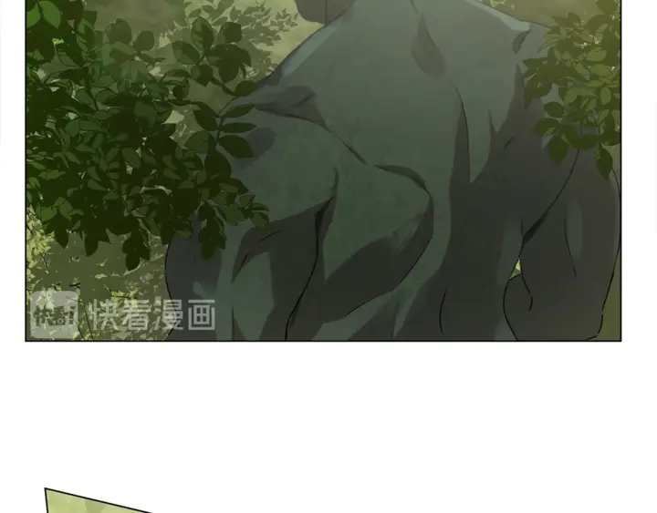 第47话 再快一秒52