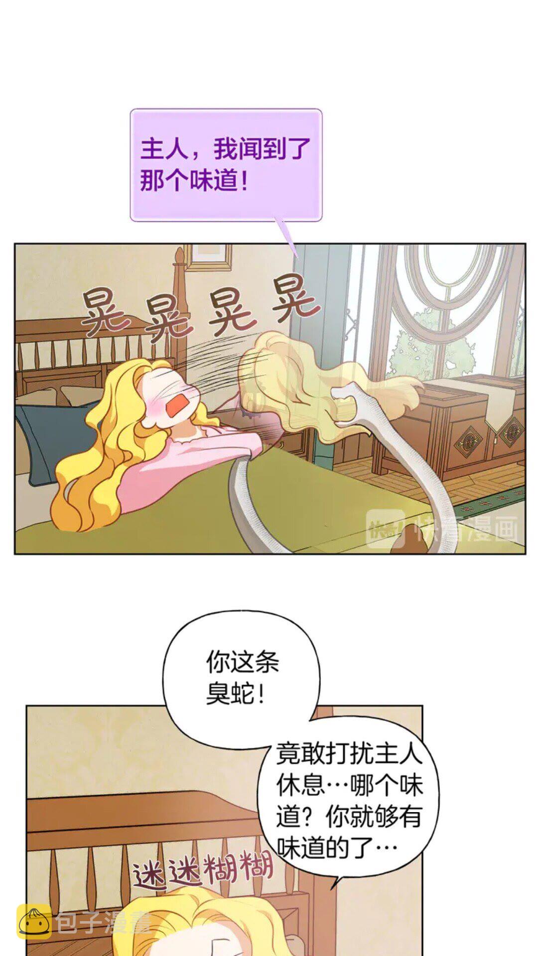 第26话 欧买噶！买它！12