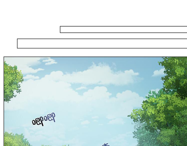 第59话 带娃旅程149