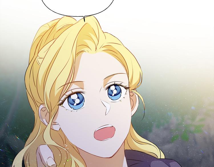 第59话 带娃旅程5