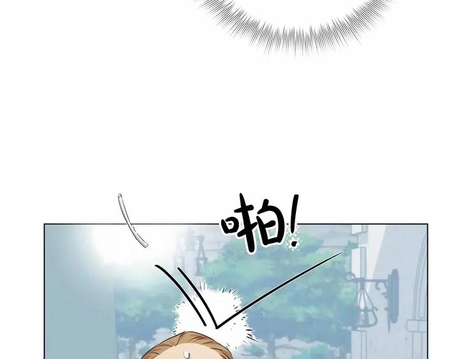 第76话 打脸166