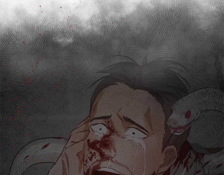 第66话 难道是母爱？！107