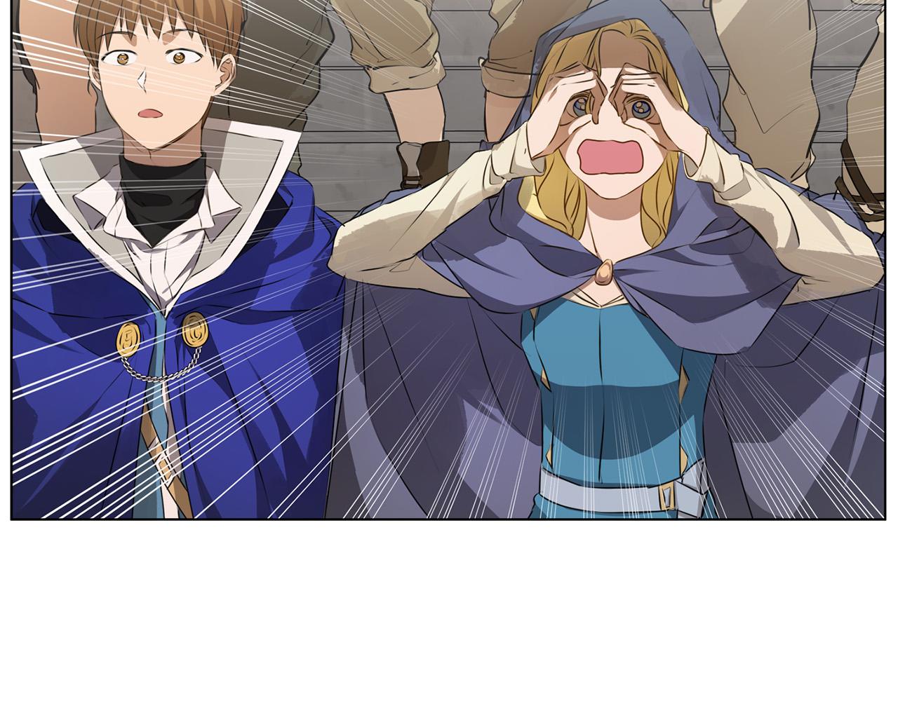 第105话 又见罗贝宁！85