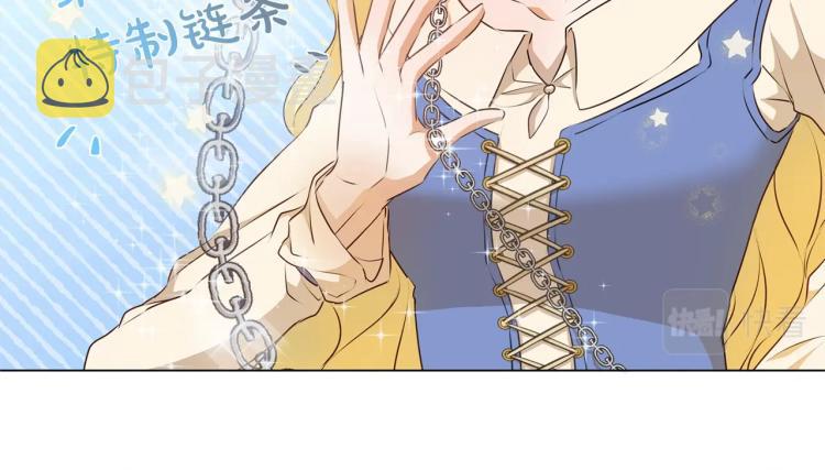 第64话 强悍的武力值120