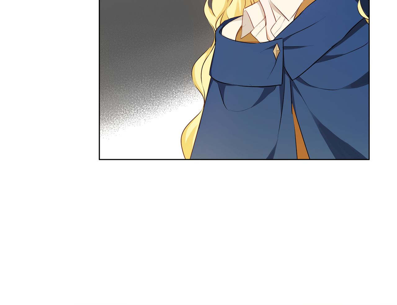 第85话 我觉得你很棒69