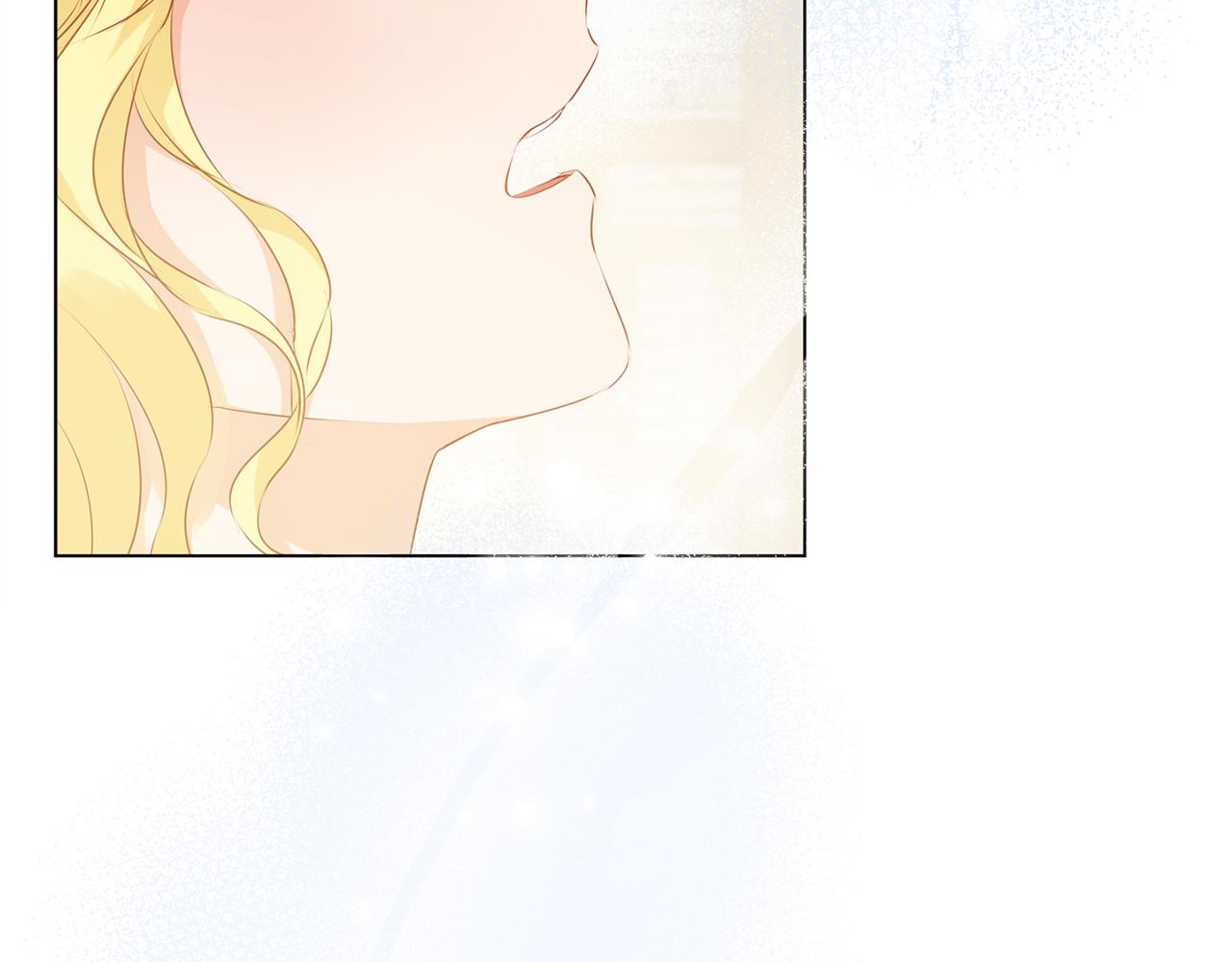 第85话 我觉得你很棒177