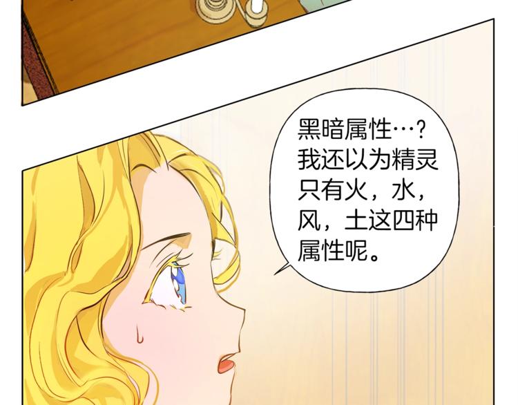 第3话 召唤是个苦力活啊33
