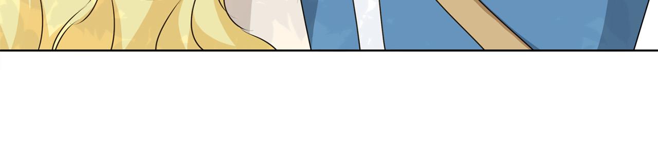 第89话 说不出口的话142