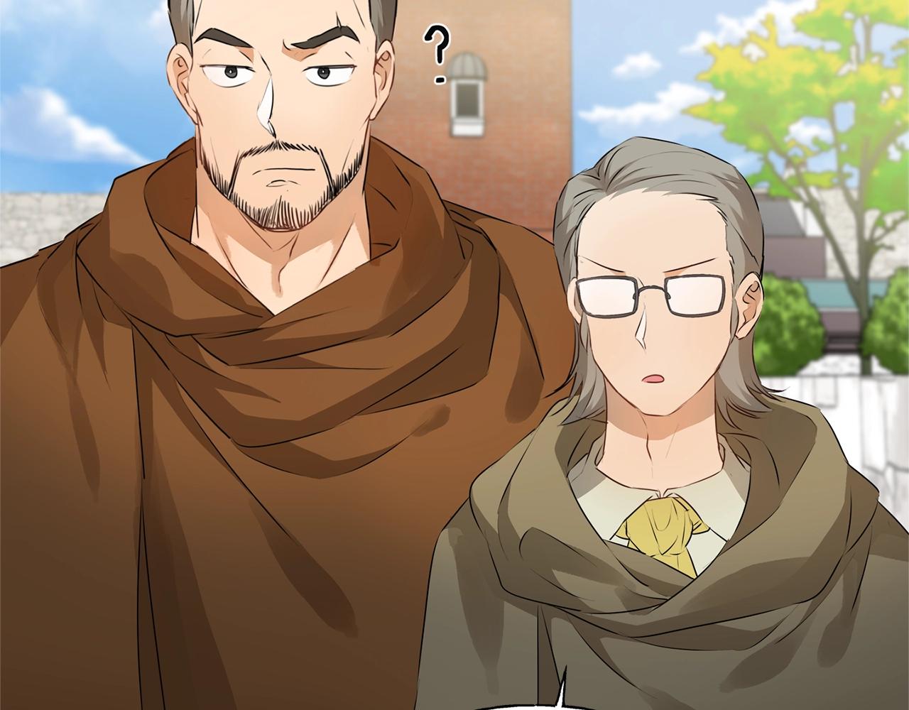 第二季完结话168