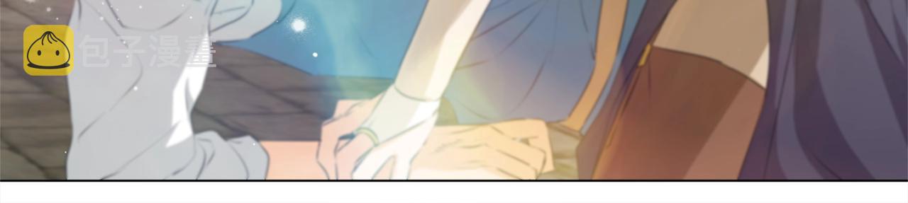 第78话 不可以不可以165