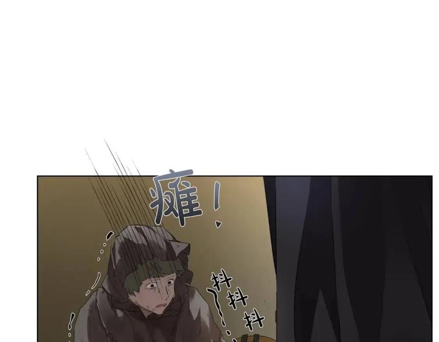 第77话 真好摸135