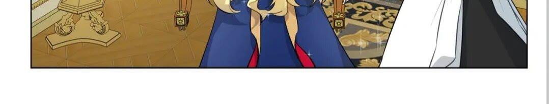 第43话 美女本人33
