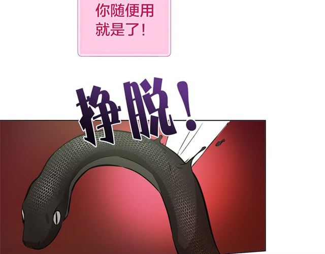 第15话 你能为我做什么41