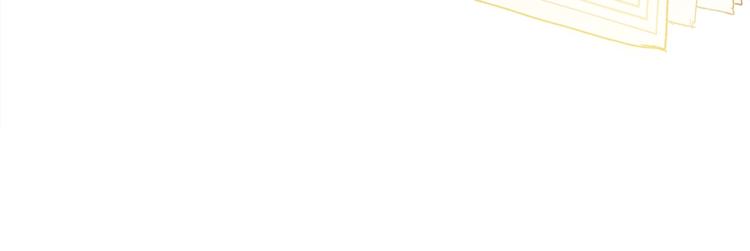 第1话 玛德学院的召唤163