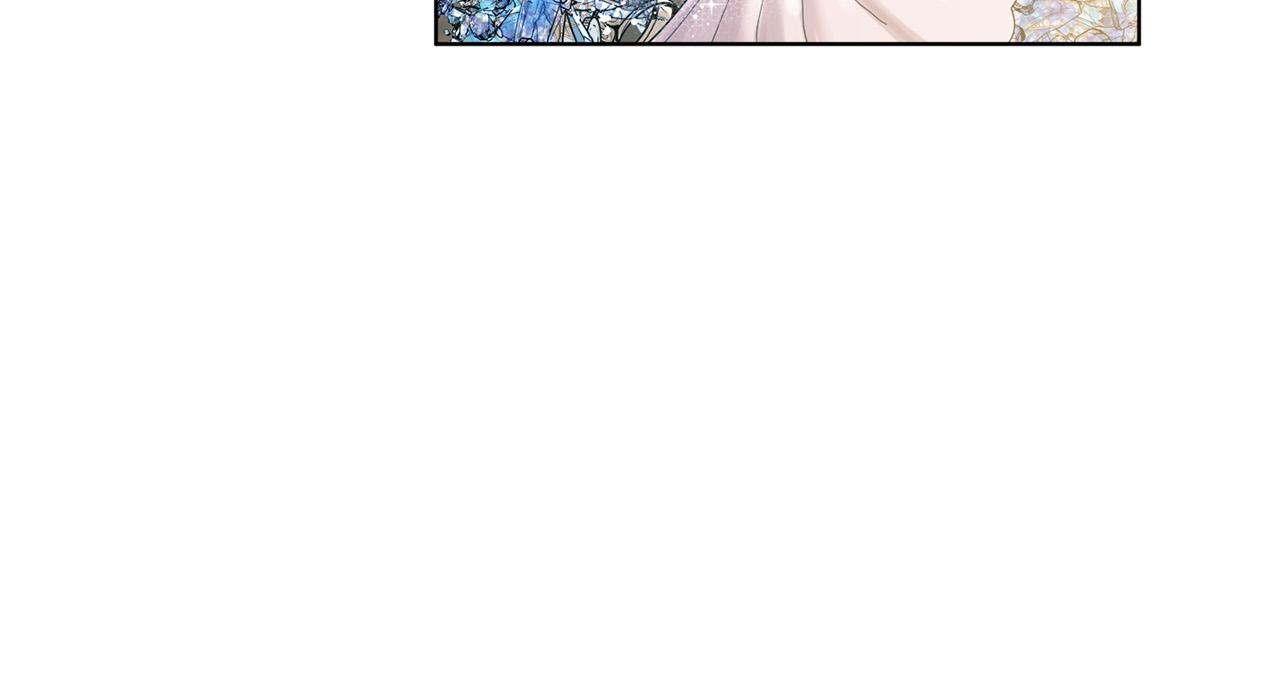 第87话 日行一善115