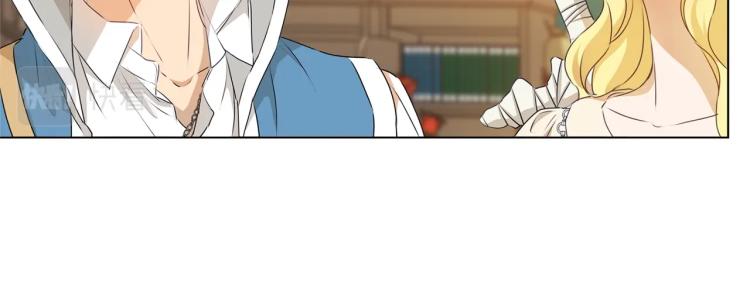 第65话 神秘人69