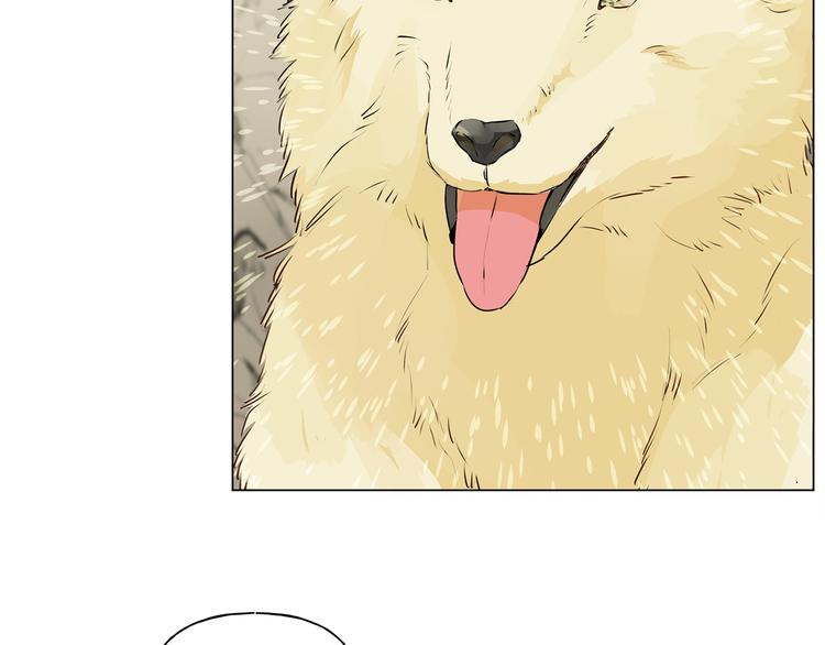 第58话 姐姐的请求20