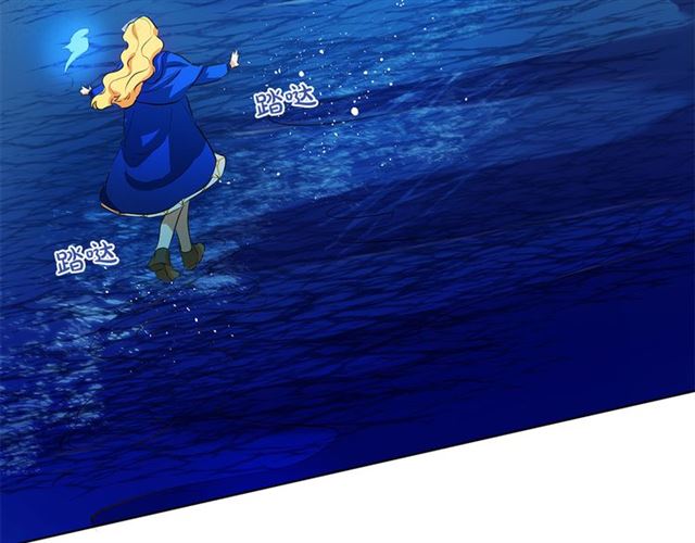 第18话 九死一生92