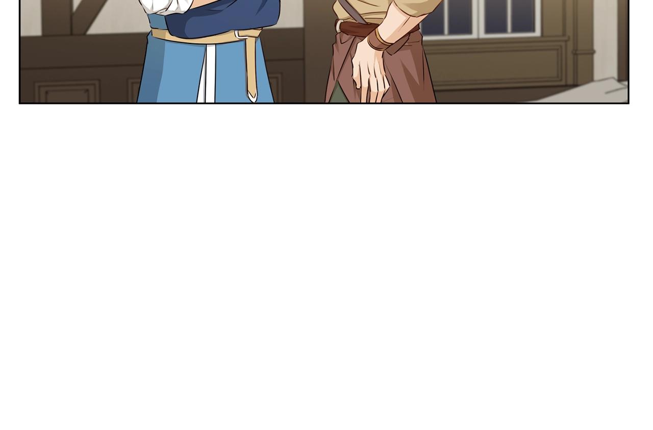 第81话 我这还有位置155