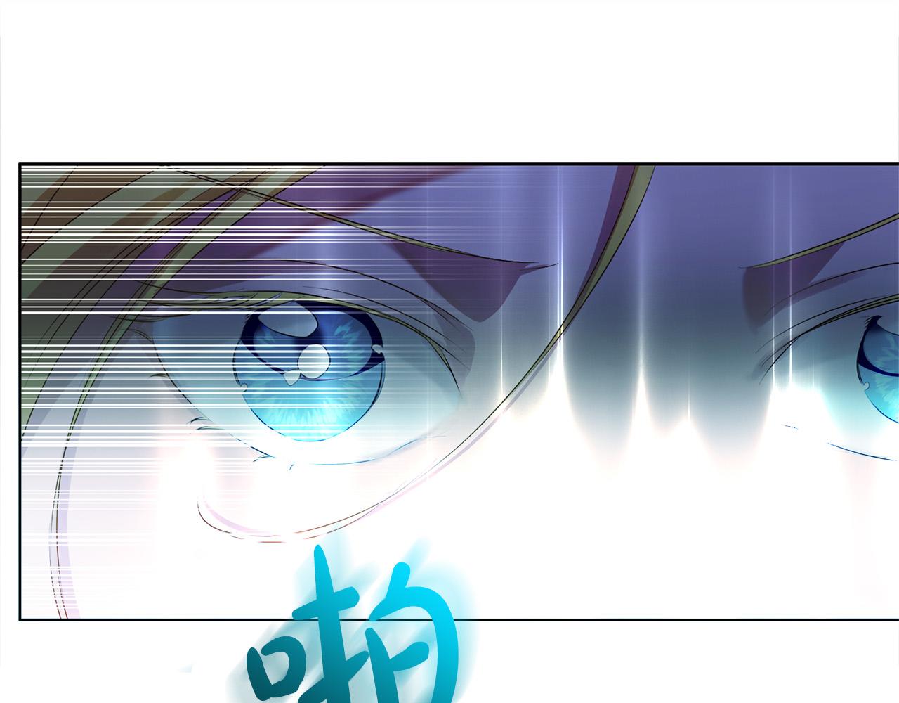 第93话是时候拼一把了！102