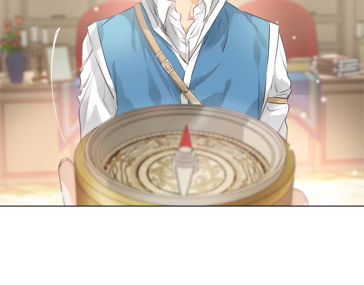 第64话 强悍的武力值187