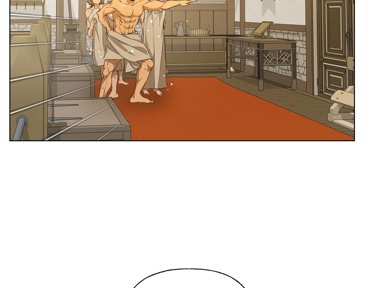 第104话 求婚者那么多？172
