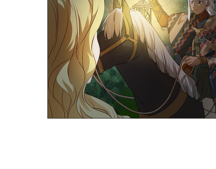 第57话 捡漏大王110