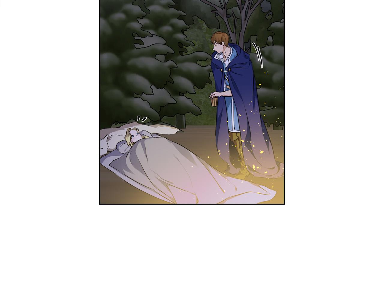 第91话 姐姐罩你们！185