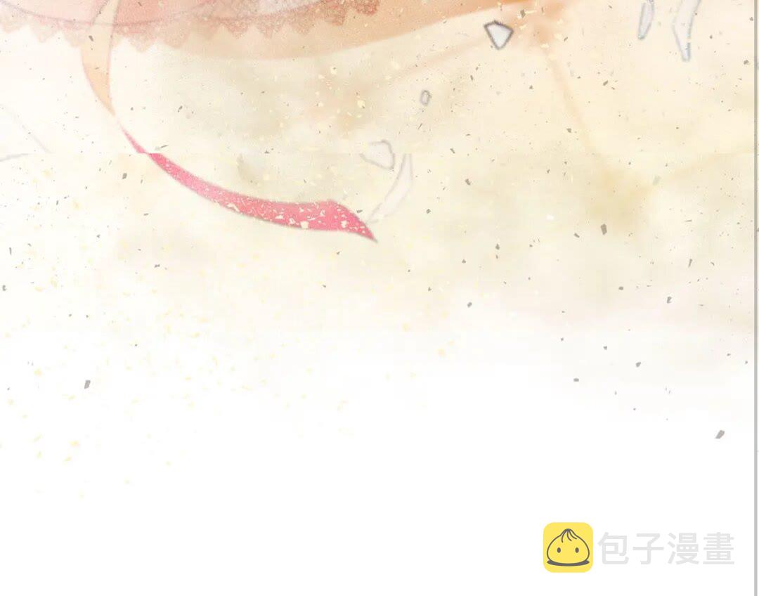 第44话 小姐你好美67