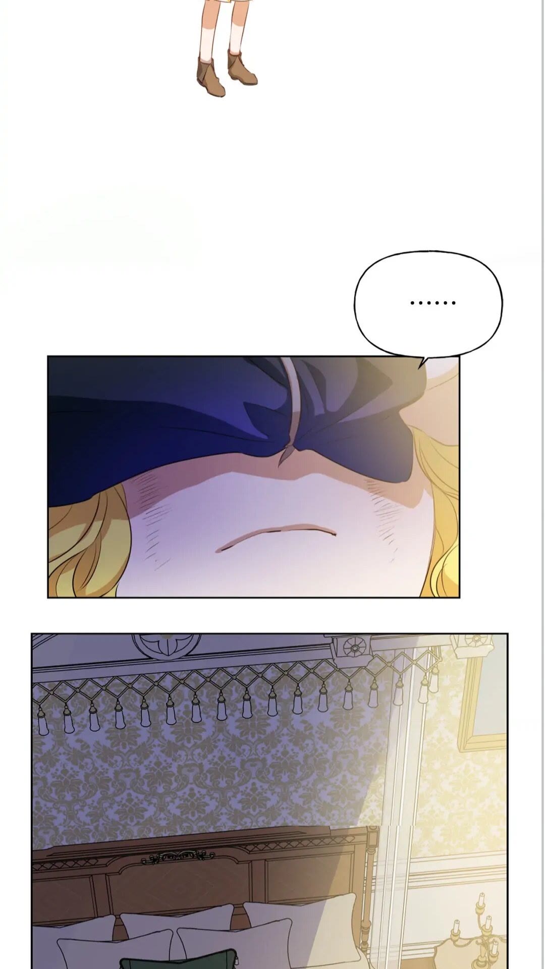 第39话 觉醒之路28