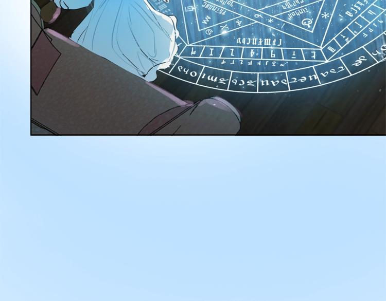第3话 召唤是个苦力活啊128