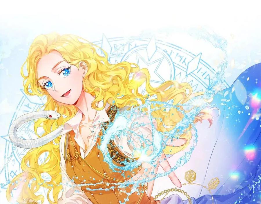 第48话 憨批龙变身啦！176