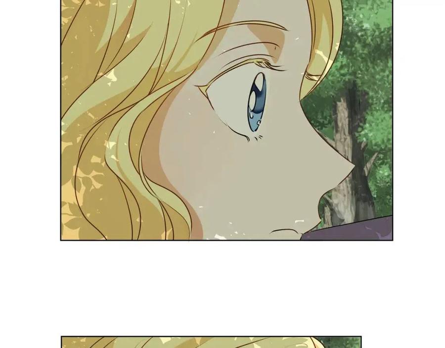 第52话 重逢122