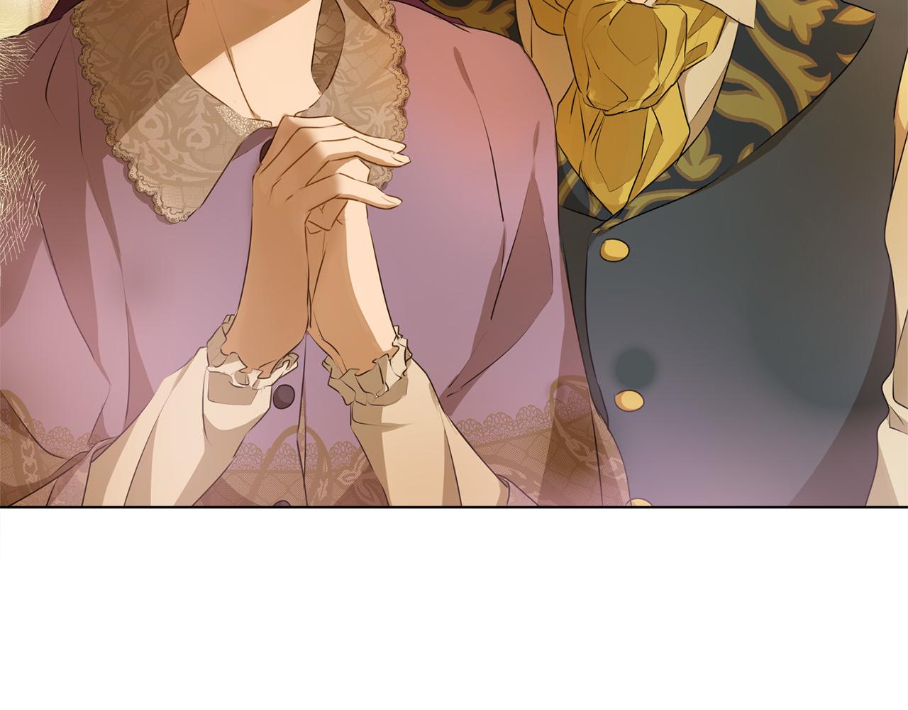 第104话 求婚者那么多？131