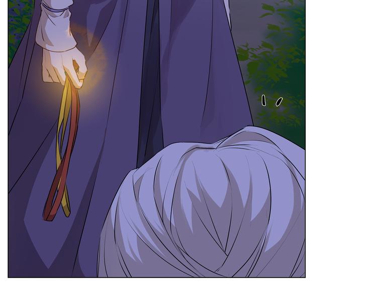 第58话 姐姐的请求85