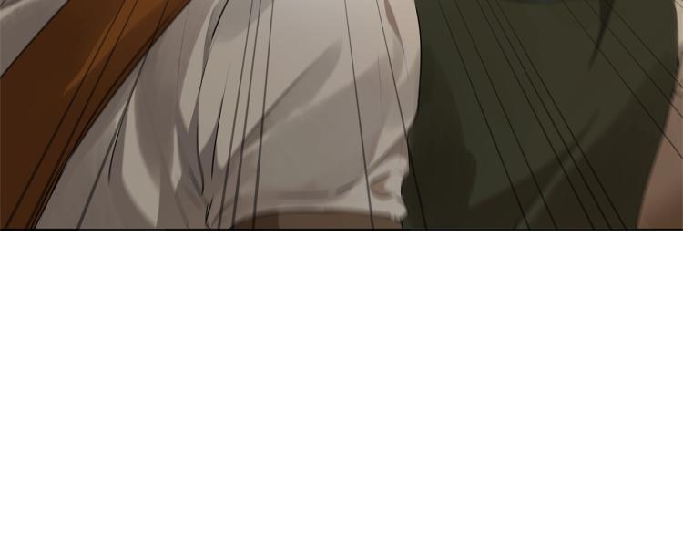 第66话 难道是母爱？！192