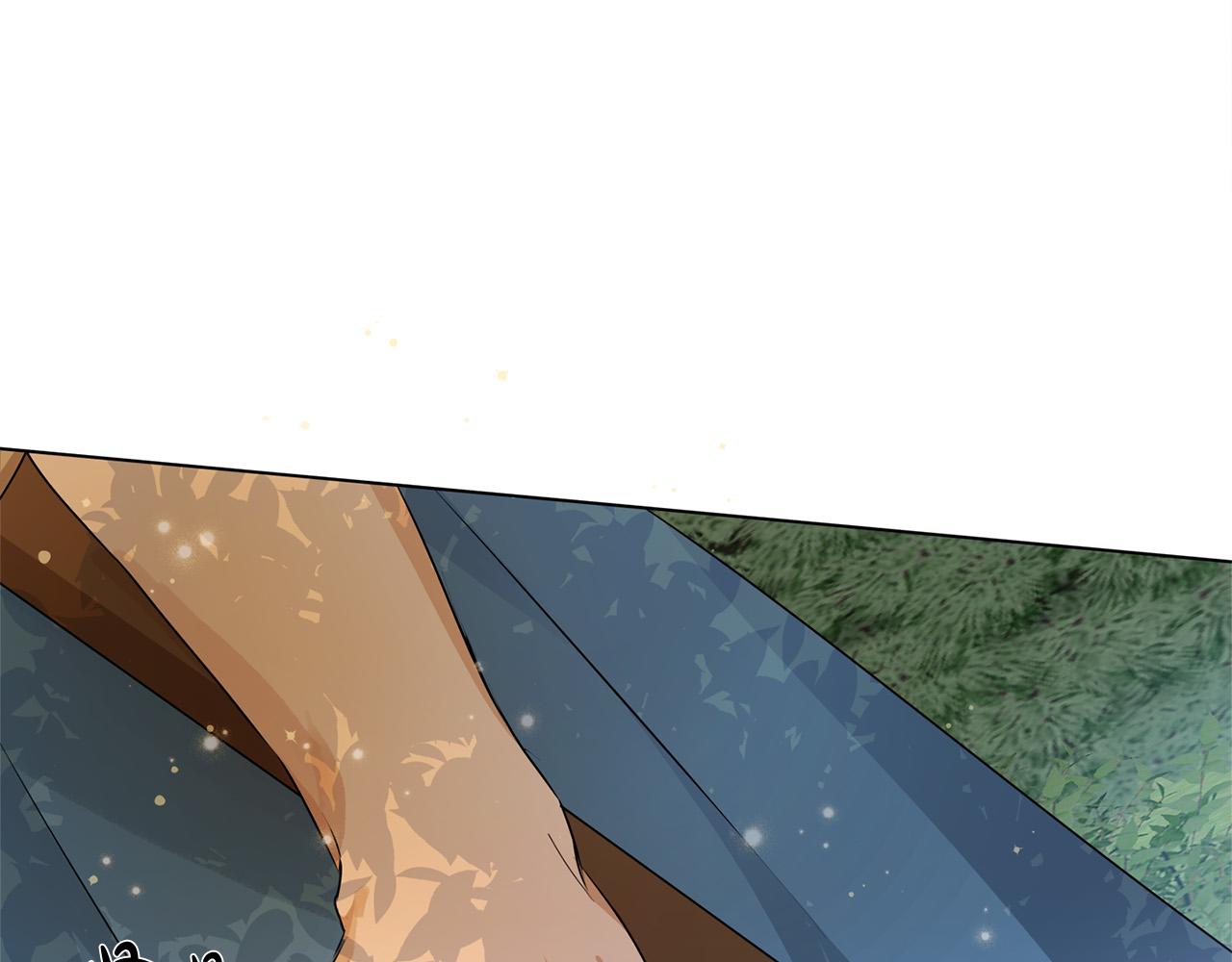 第89话 说不出口的话160