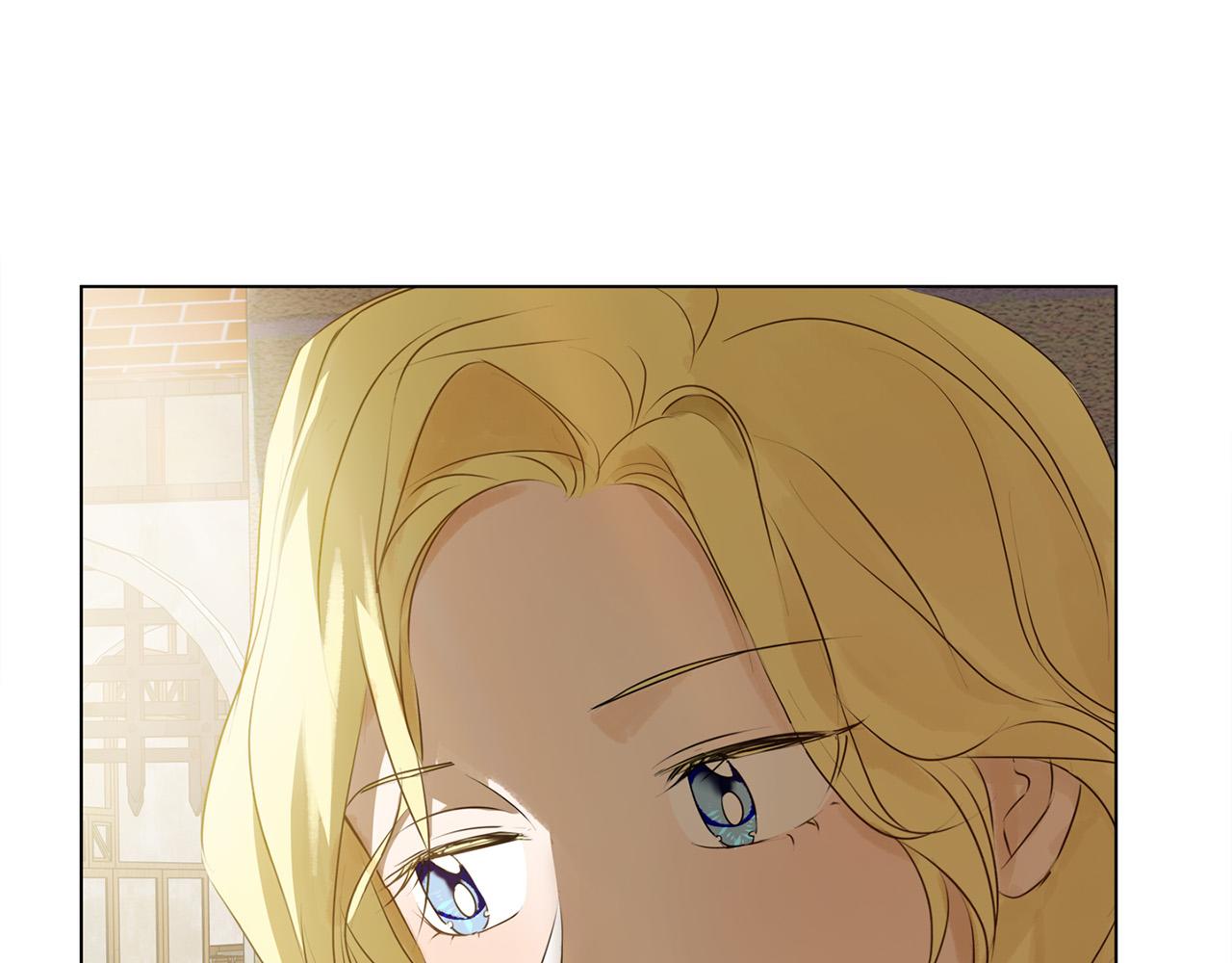 第85话 我觉得你很棒145