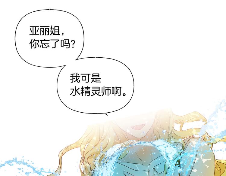 第53话 技能满分！67